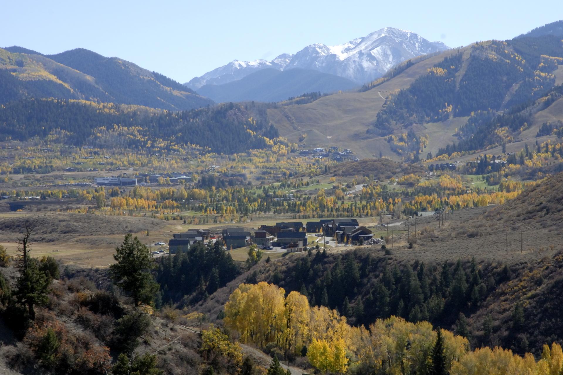 Burlingame Affordable Housing Landscape Architecture